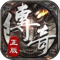 嘟嘟传奇手机版