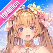 DestinyChild正式版