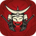 刀塔霸业下棋指南app正式版下载