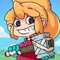哈啰小镇游戏中文版v1.0.6