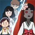 恐怖灵异宿舍游戏免广告版v1.0