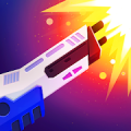 机器人英雄战场游戏手机版v1.0.8