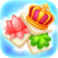 禅宗大厦游戏红包版v1.0.1