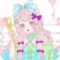 画画派对涂鸦游戏官方安卓版v1.0.1