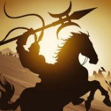 主公推箱子v1.0