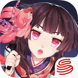 阴阳师手游官方appv1.7.39