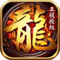 猪猪神器无限刀手游官方版1.1.0