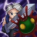 艾登救世主游戏安卓版下载(Aiden:TheSavior)1.0.1