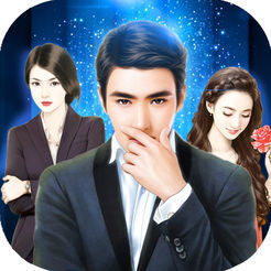 西虹大总裁bt版