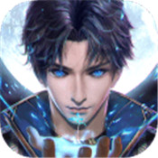 斗罗大陆斗神再临官方版