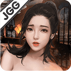 推倒我总裁破解版