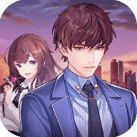 逆袭总裁无限钻石版