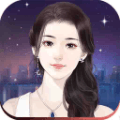 总裁女友免费版