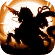 三国开局与匈奴不死不休v1.0