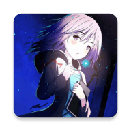 鸢之歌手游正式版