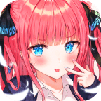 猎魔甜心