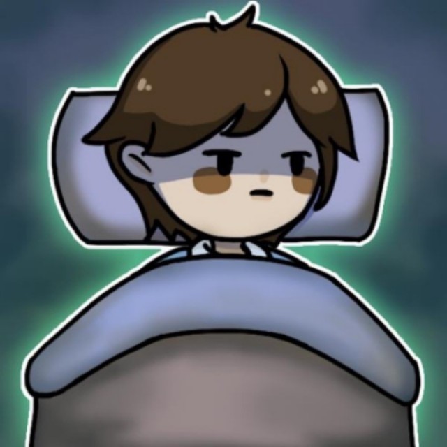 宿舍大逃杀