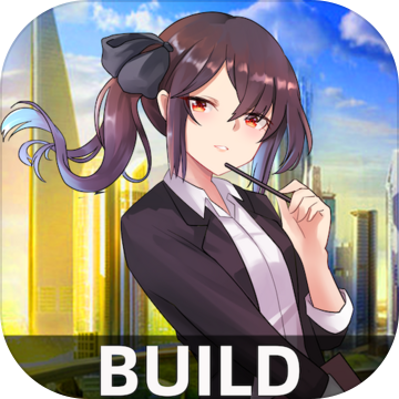 创业当老板商业帝国模拟器最新版