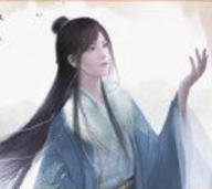 天火劫