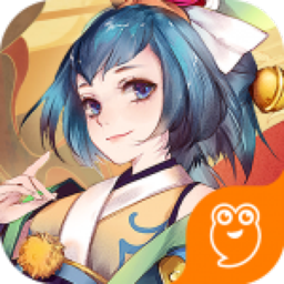 降魔传奇九游版