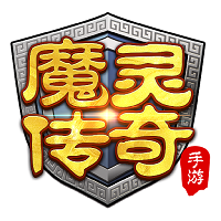 魔灵传奇安卓bt版