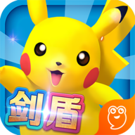 口袋妖怪3DS