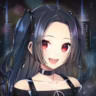 间谍少女卧底特工