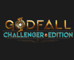 Godfall Challenger Edition