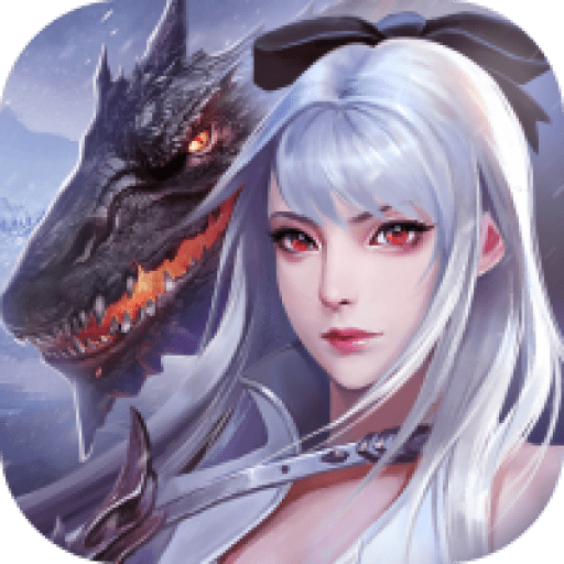 剑魂世界online