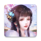宫锁心计游戏