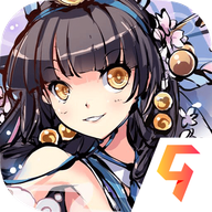 幻想神姬