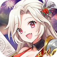 永夜之役正式版