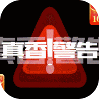 风暴幻想