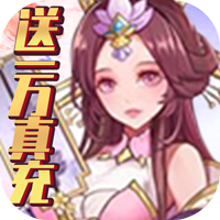 补天志bt版