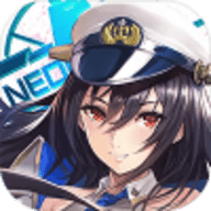光之萌约大乱斗官方版