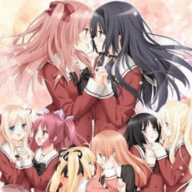花吻在上安卓游戏汉化版