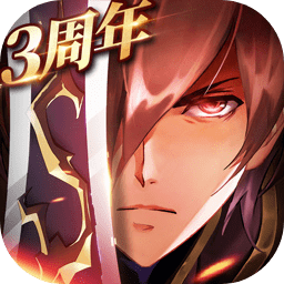 梦幻模拟战官网版