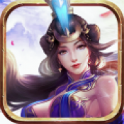 荣耀世纪官网版