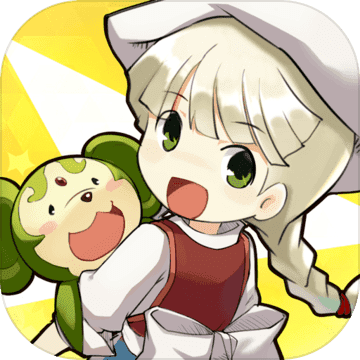 魔力宝贝觉醒正版