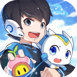 奥拉星手游正式版