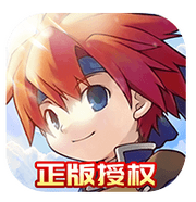 魔力宝贝觉醒变态版
