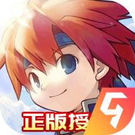 魔力宝贝觉醒官方版