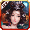 烽火玉乳v2.0.6