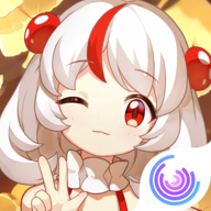 精灵之境官方版