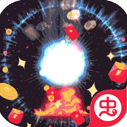 封神大主宰