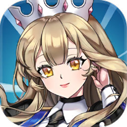 防空洞少女团手游最新版(shelter girls)