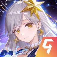 幻书启世录官网版