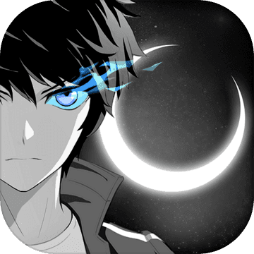 黑月Extend九游版