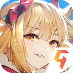 月神的迷宫九游版