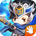 进击吧三国正式版